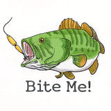 Bite Me Bass