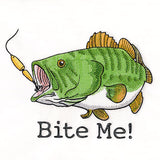 Bite Me Bass