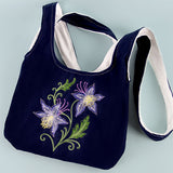 Sheer Magic Columbine