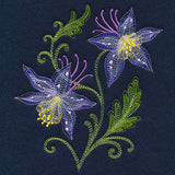 Sheer Magic Columbine