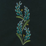 Wild Charms Tall Flower Border