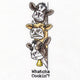 Whatcha Cookin'? Cow Stack – Embroidery Library