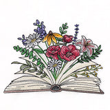 Read and Grow Magic Book