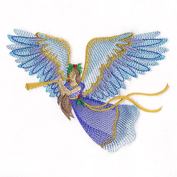 Religious & Spiritual – Page 2 – Embroidery Library