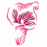 Modern Blooms Calla Lily