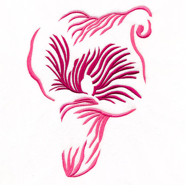 Modern Blooms Calla Lily