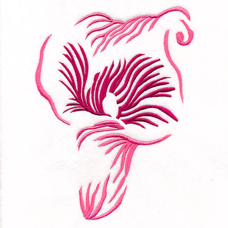 Modern Blooms Calla Lily