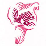 Modern Blooms Calla Lily