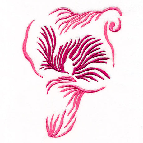 Modern Blooms Calla Lily