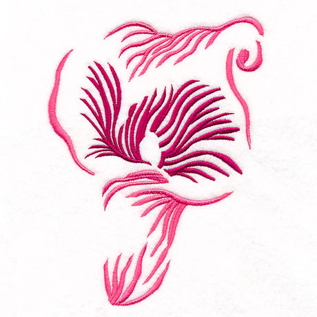 Modern Blooms Calla Lily