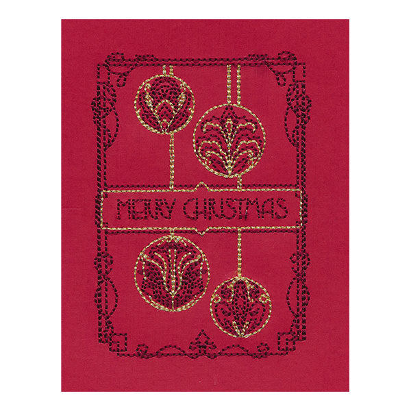 Religious & Spiritual – Page 2 – Embroidery Library