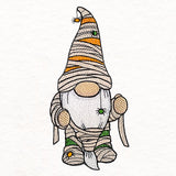 Halloween Costumes Gnome - Mummy