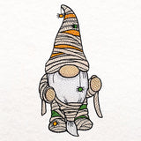 Halloween Costumes Gnome - Mummy