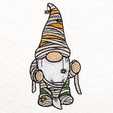 Halloween Costumes Gnome - Mummy