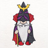 Halloween Costumes Gnome - Vampire