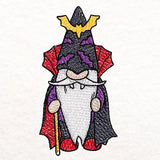 Halloween Costumes Gnome - Vampire