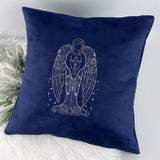 Celestial Christmas Angel