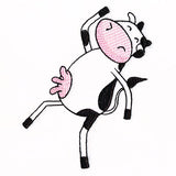 Milkshake Cow 3