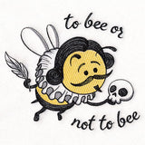 To Bee Or Not to Bee