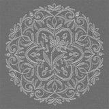 Spring Botanical - Lily