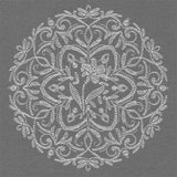 Spring Botanical - Lily