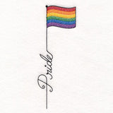 Pride Flag