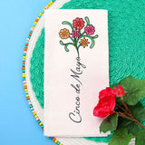 Cinco de Mayo Flowers