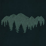 Great Outdoors (Embossed)