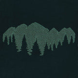 Great Outdoors (Embossed)