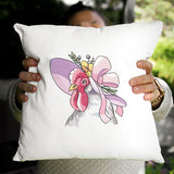 Southern Belle Chicken