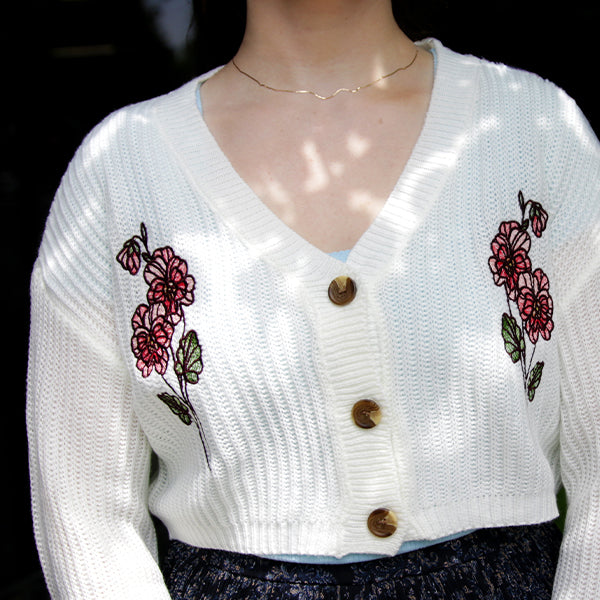 Pansy Stained Glass Bloom