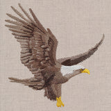 Regal Soaring Eagle