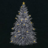 Dreamy Christmas Tree