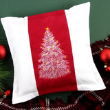 Dreamy Christmas Tree