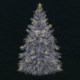 Dreamy Christmas Tree