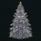 Dreamy Christmas Tree