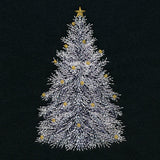 Dreamy Christmas Tree