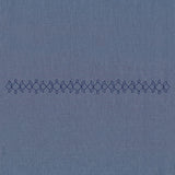 Delicate Border II - 1