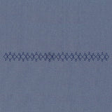 Delicate Border II - 1