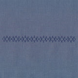 Delicate Border II - 1