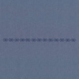 Delicate Border II - 2