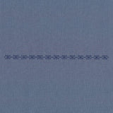 Delicate Border II - 2