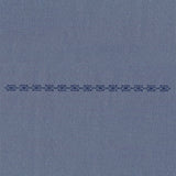 Delicate Border II - 2