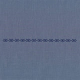 Delicate Border II - 2