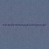 Delicate Border II - 3