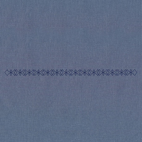 Delicate Border II - 3