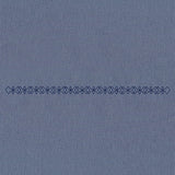 Delicate Border II - 3