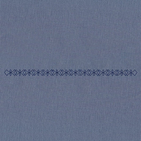 Delicate Border II - 3