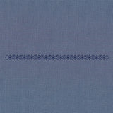 Delicate Border II - 3