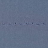 Delicate Border II - 4